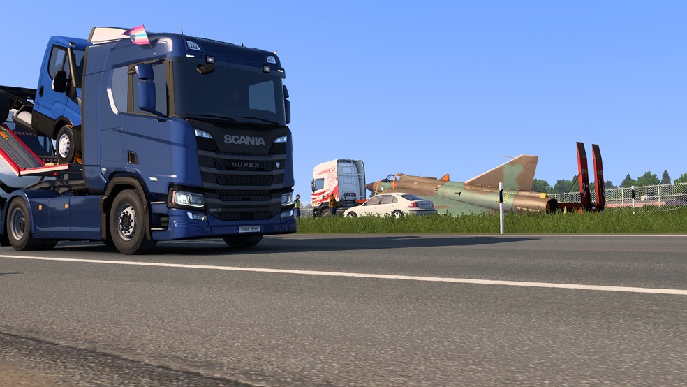 Image by misterkolagames