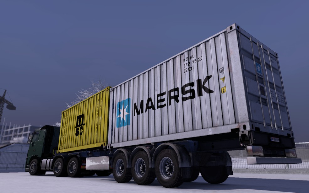 Image by DieselRocker