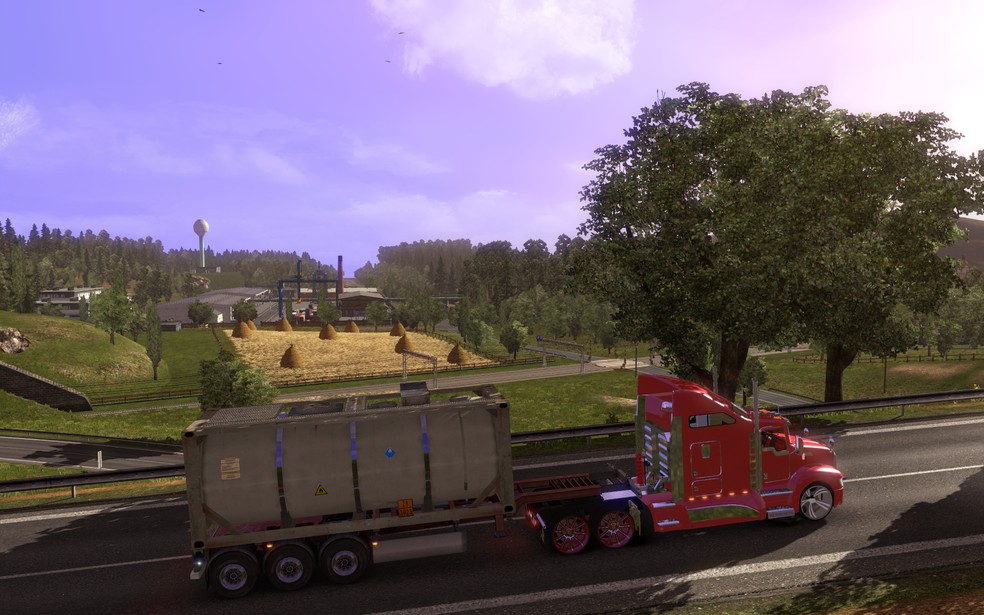 Image by Bombardier24