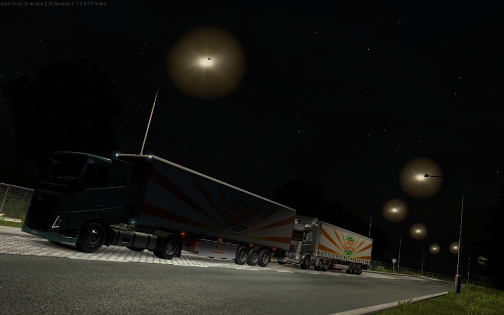 Image by Toms_company