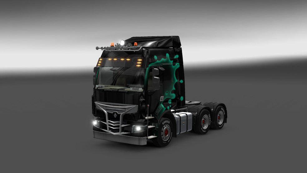 Image by Jacob_Hague