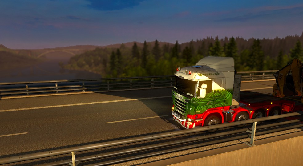 Image by WerewolfCustoms