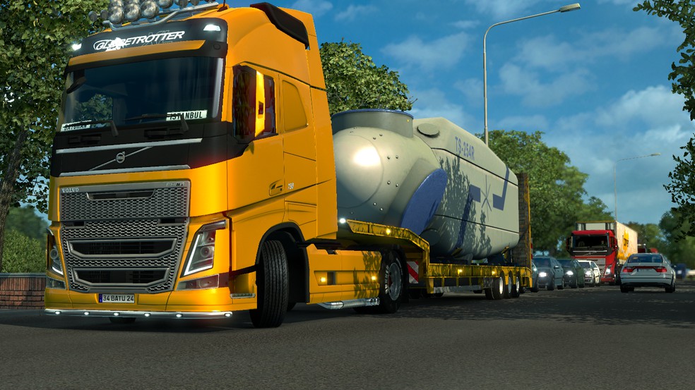 Image by batuhanbey24