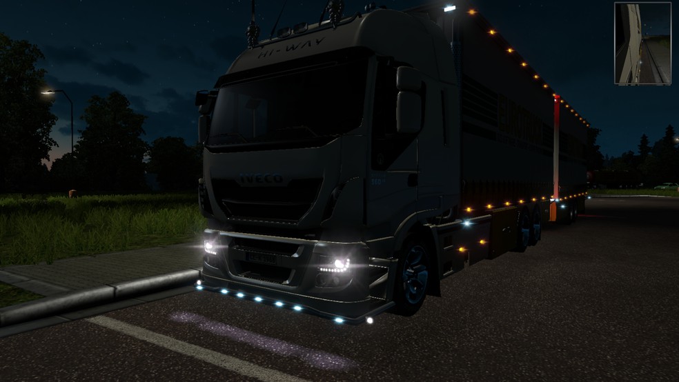 Image by KrischanCelle