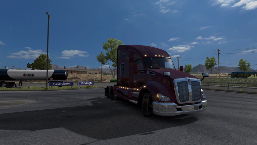 Image by Streiker007