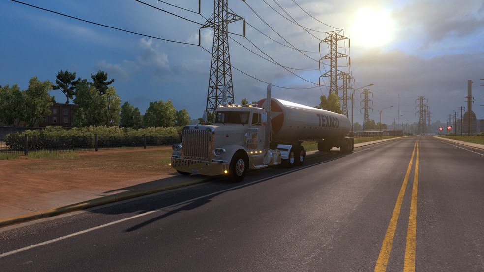 Image by JungleTrucking