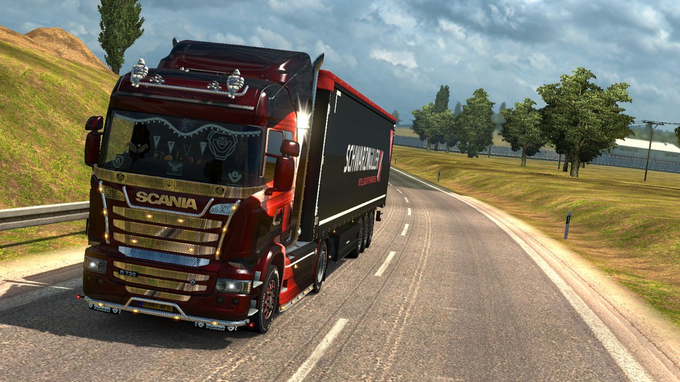 Image by berat72217221