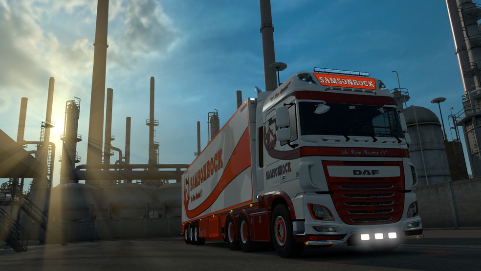 Image by SirBlackyAlot