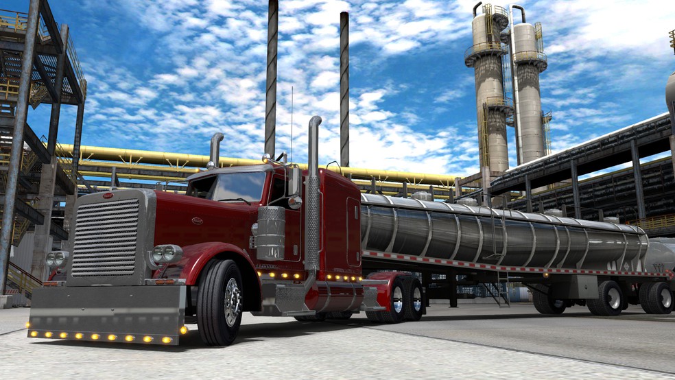 Image by Badboy87klin