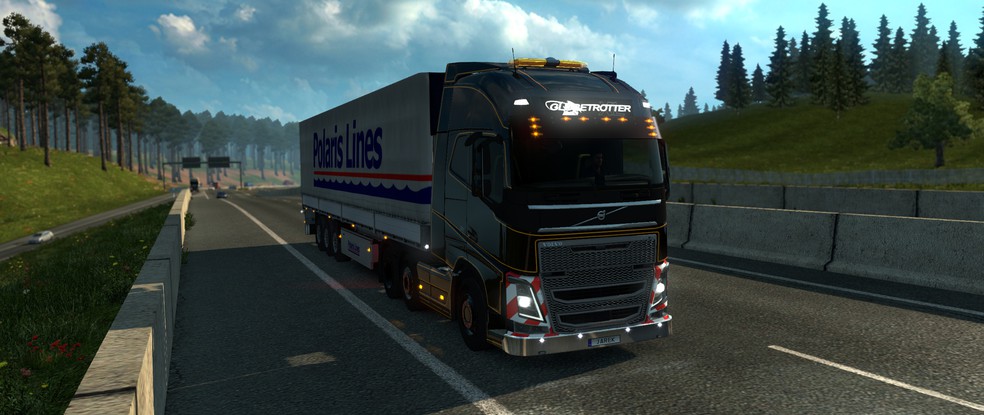 Image by Lethalvintage