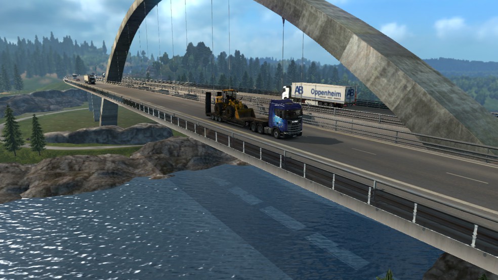 Image by BraveBavarian