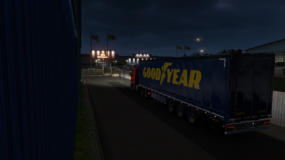Image by Kevain0412
