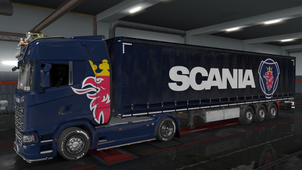 Image by Braunbaer1337