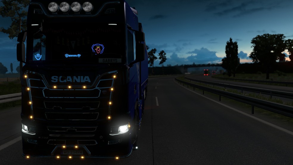 Image by gabrychindus