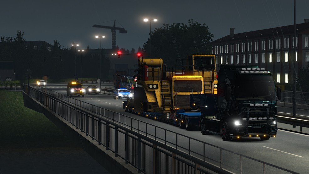 Image by RecidivisTu