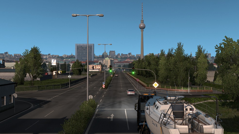 Image by tatzel