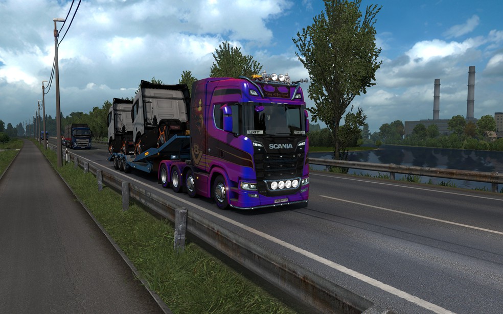 Image by voditelfondaetc2