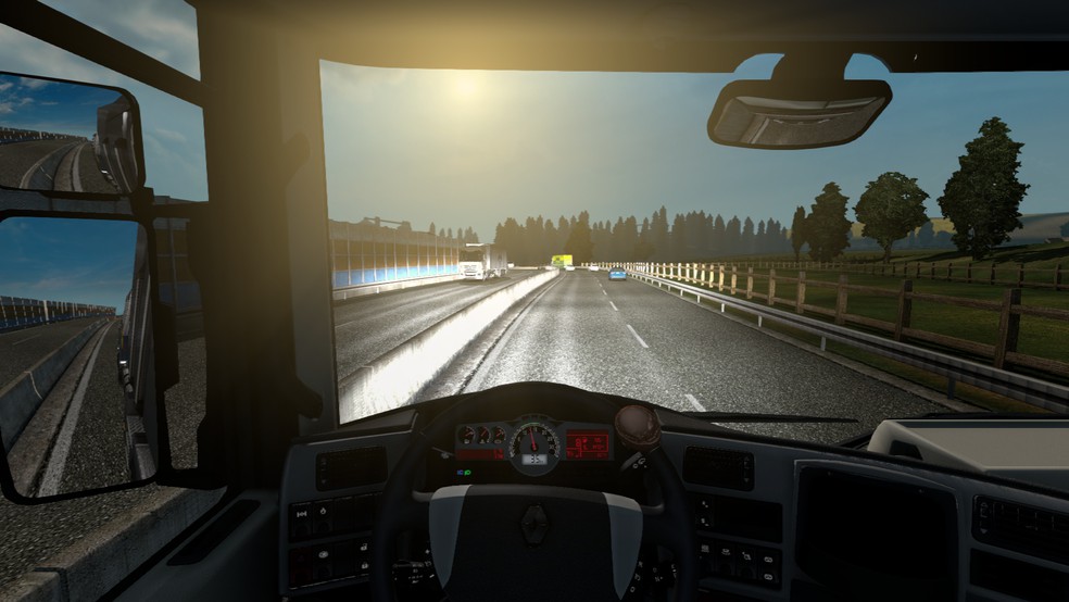 Image by Catherine949