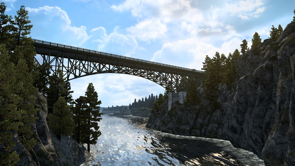 Image by kyddp