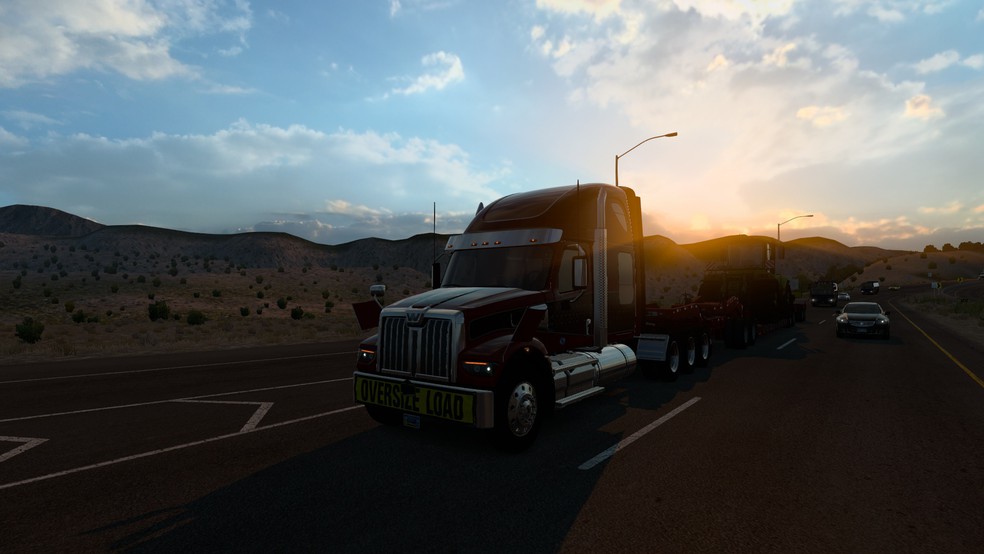 Image by Moparjon_1982