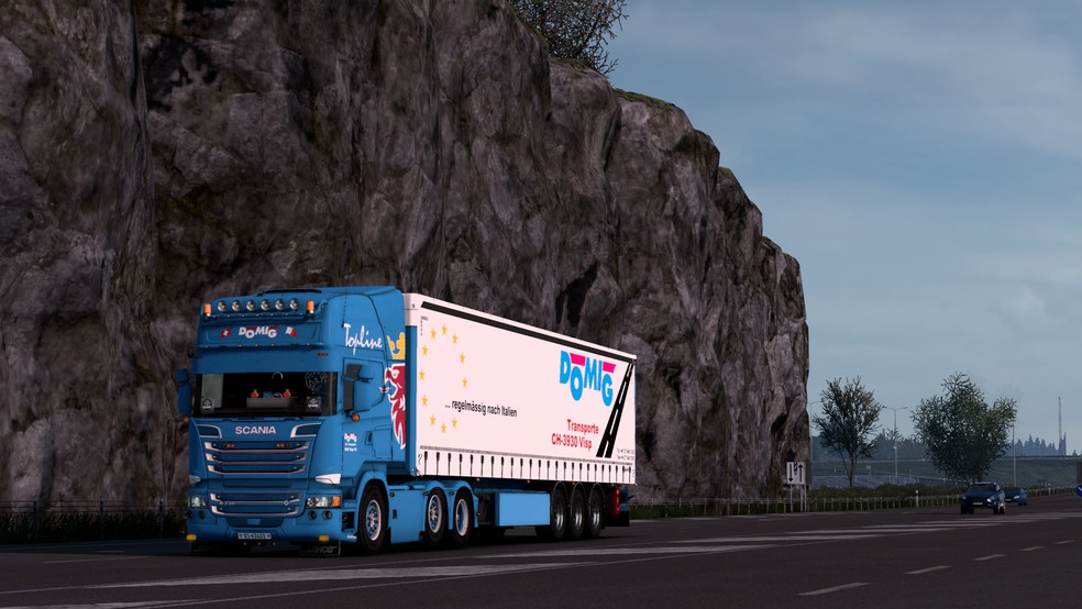 Image by Koenigszapfen