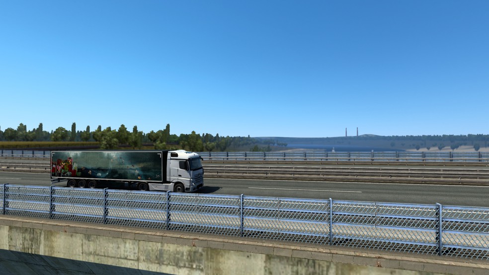 Image by Aichi_taka0907
