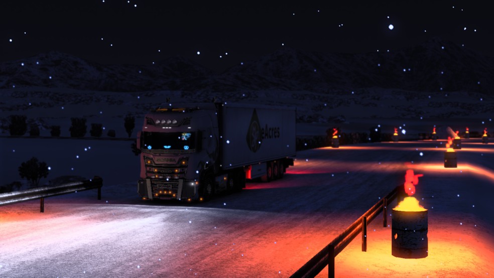 Image by Szabolcs_Trucker