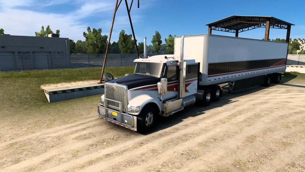 Image by MARTYNLONSDALE