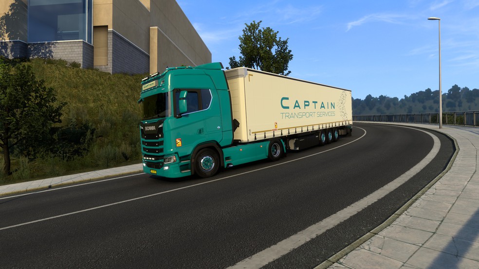 Image by Captain_Dim