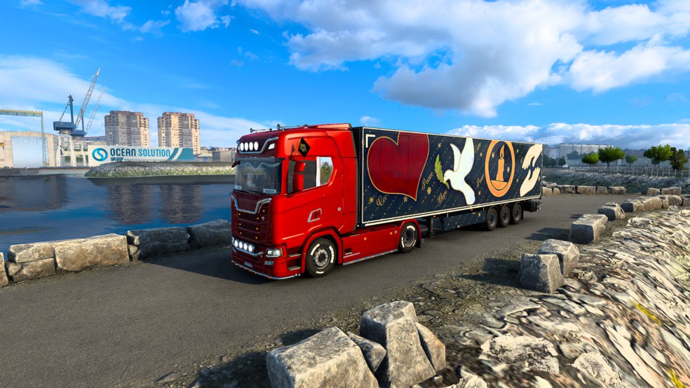 Image by TransportRIB