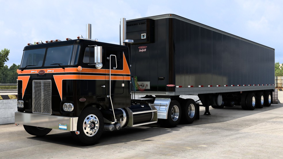 Image by ArcticWolf72