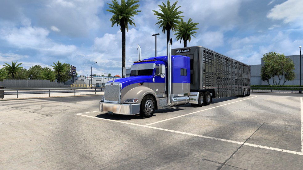 Image by FarmingGod15