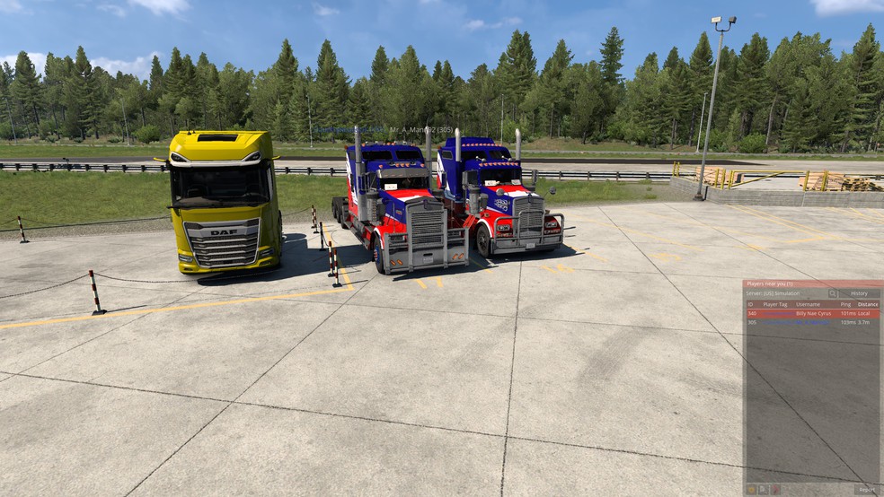 Image by Trueblue1872