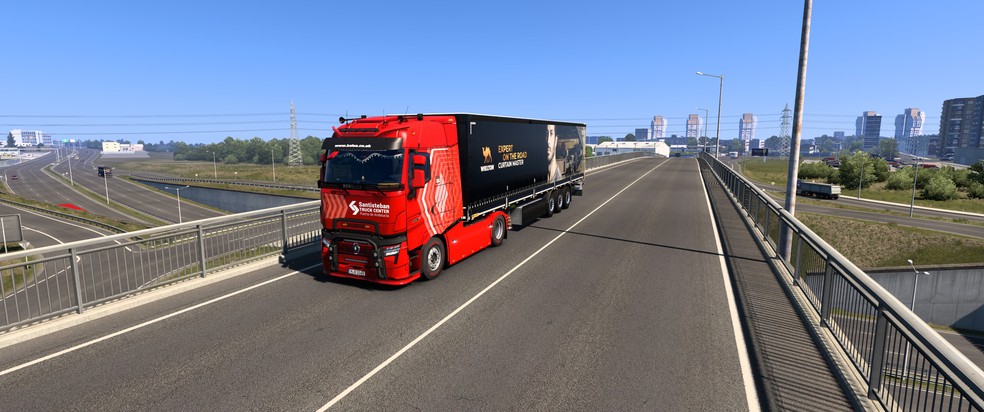 Image by mariojenkner