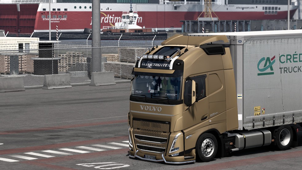 Image by mafiamateusz