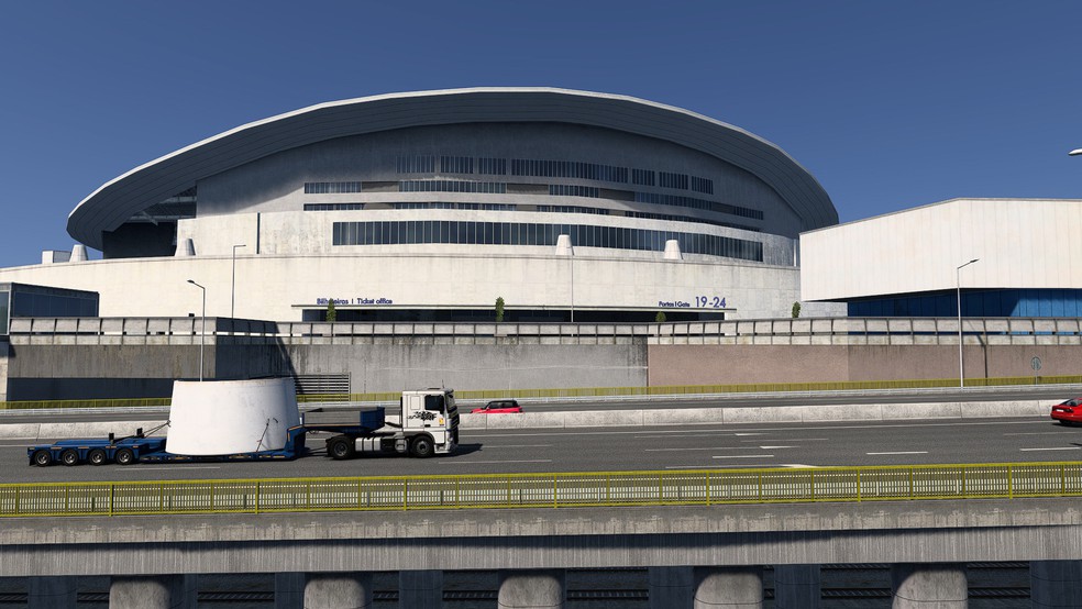 Image by kleberbetim