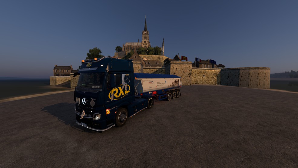 Image by Jeremy_2814