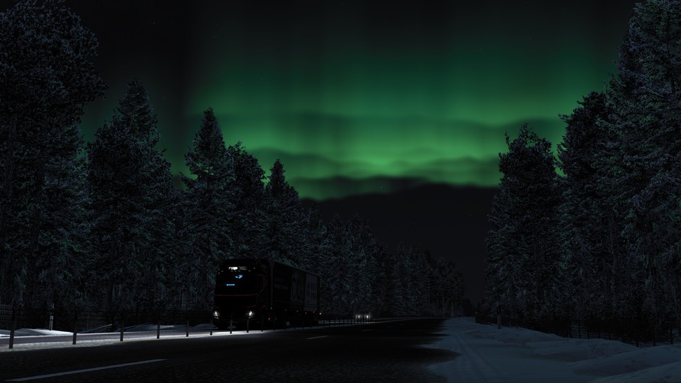 Image by Mercedes2002CZ