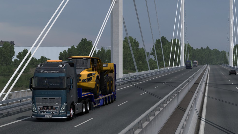 Image by ltn_alberich