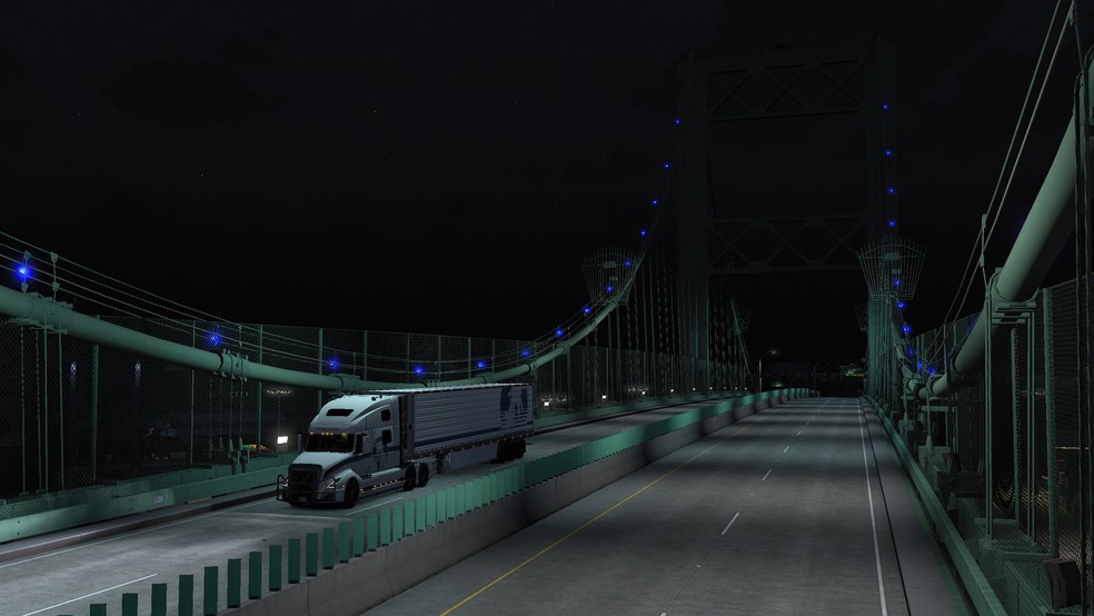 Image by XxFieraru257xX