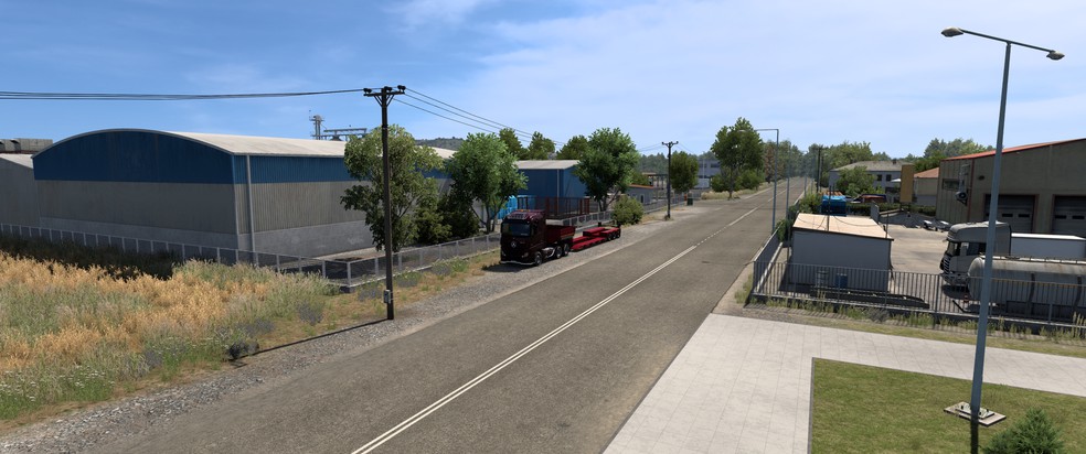 Image by Bagger_Michel