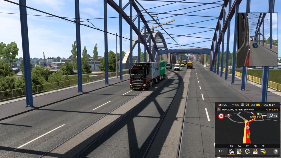 Image by HouseOfStarks_