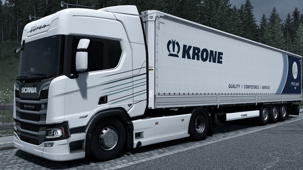 Image by TheFallen1998