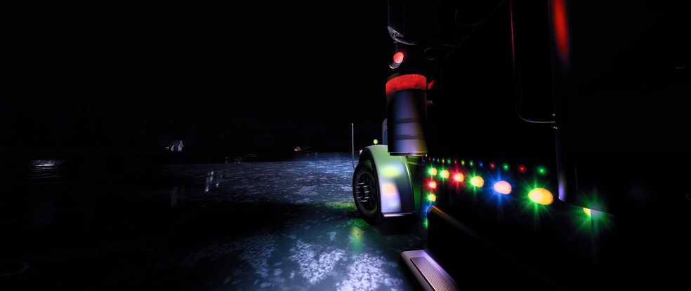 Image by DarkWater1123