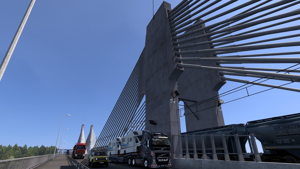 Image by oguzozkul35