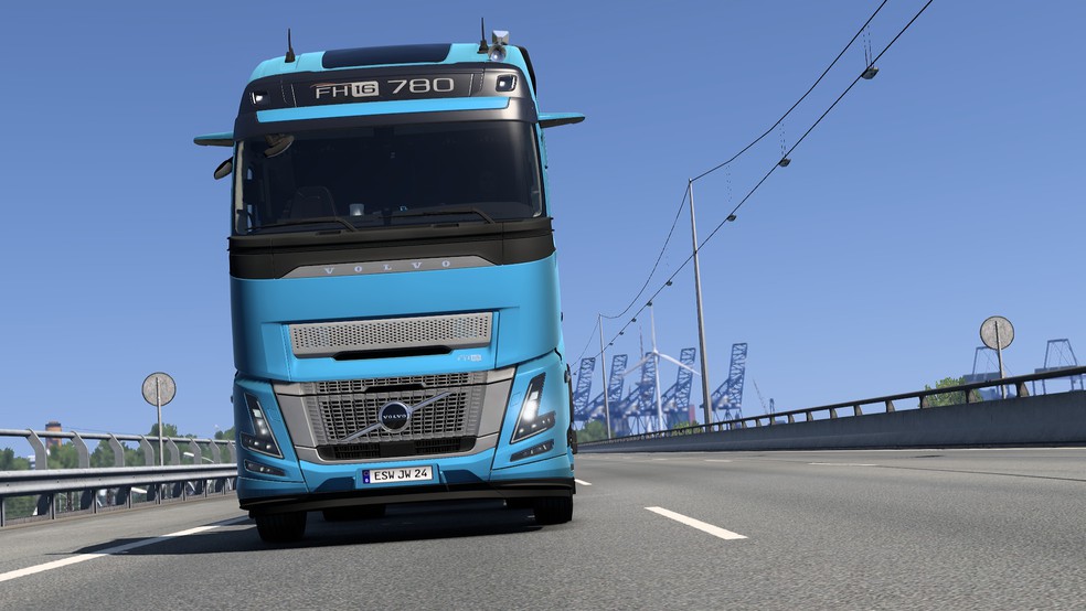 Image by Anton_Diedov