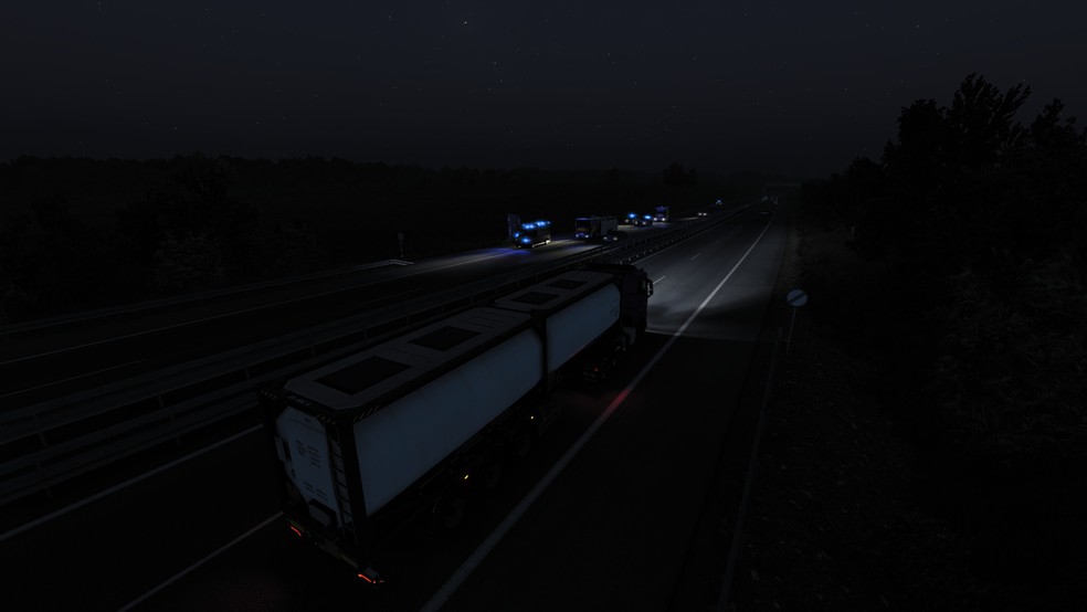 Image by AN1M