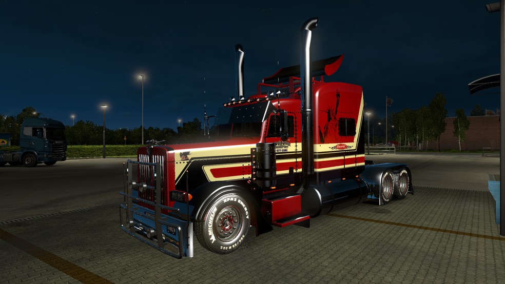 Image by Highlander1973