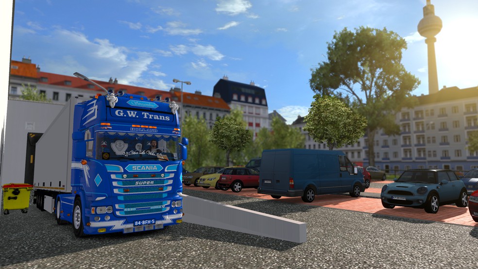 Image by Scoremaster