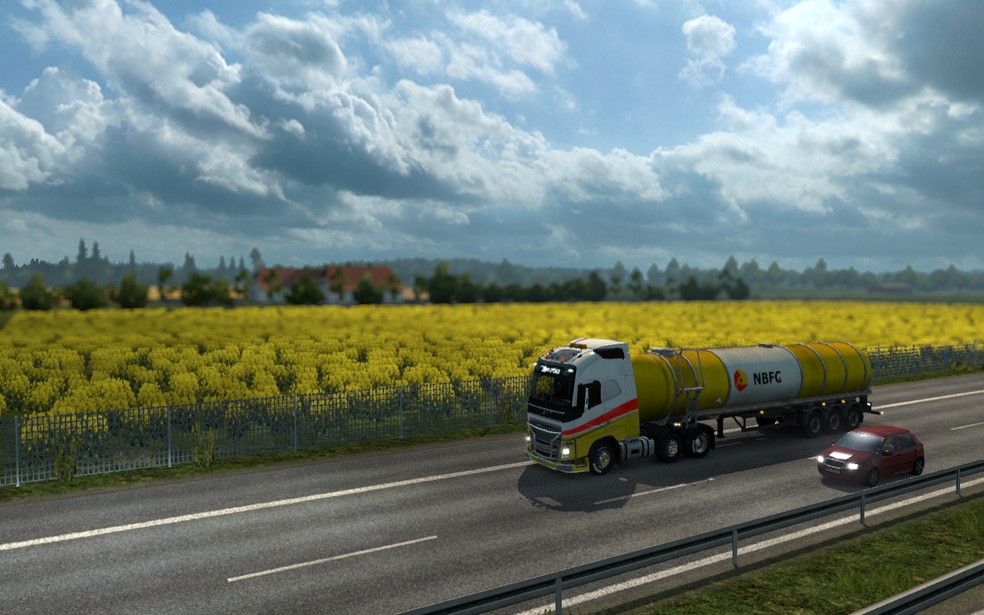 Image by Rhythmosaur